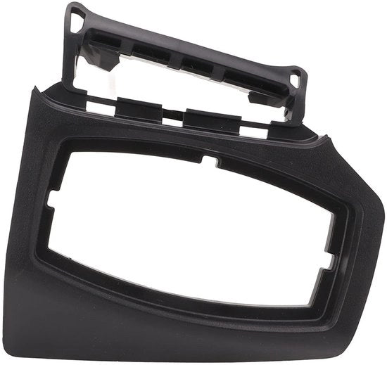 Pannello di controllo per fari - Resistente e impermeabile - ABS