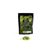 BEA Algae Dry Green XL Flakes 60ml - macroalghe marine essiccate al naturale