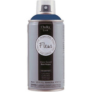 Fleur chalky f66 trends blue spray 300 ml
