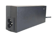 ALIMENTATORE 90W TN-9002-90W PER NOTEBOOK ACER 19V 4,74A