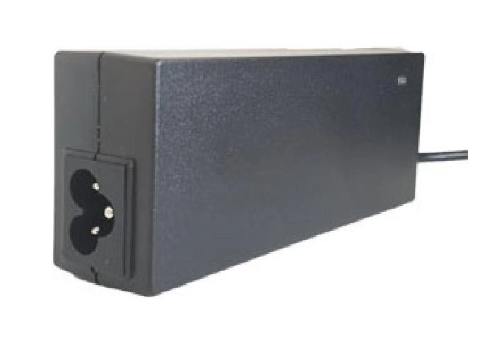 ALIMENTATORE 90W TN-9002-90W PER NOTEBOOK ACER 19V 4,74A