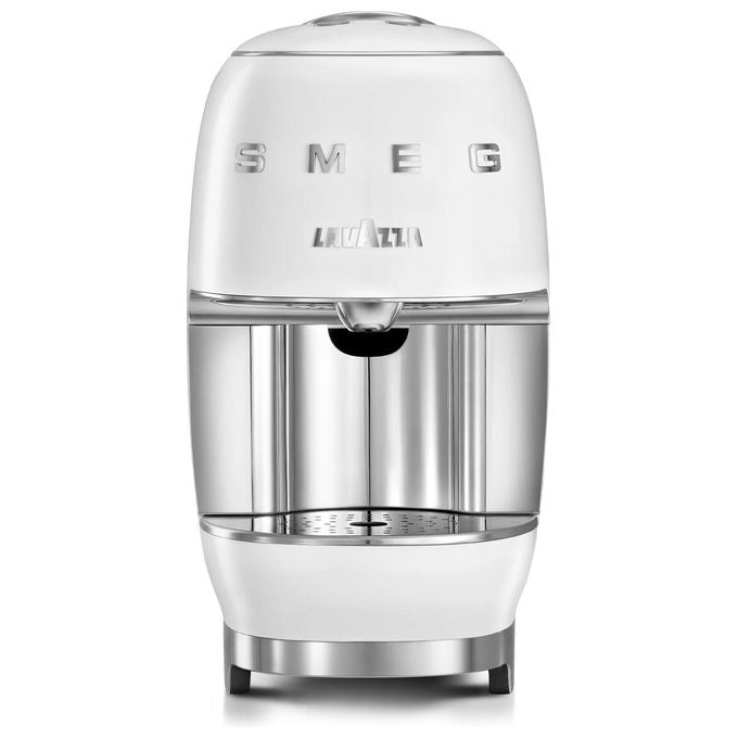 Lavazza 18001432 macchina per caffè Macchina per caffè a capsule 0,9 L