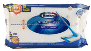 MAURY'S VELINE CATTURA POLVERE TUTTE LE SUPERFICI 24+4PZ PROF