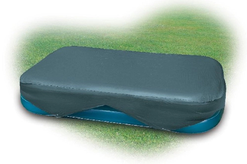 Telo Copripiscina Art 58412 Intex