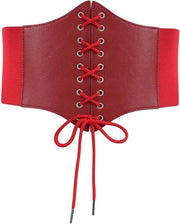 Cinturino per la vita - 73 cm - cinturino per donne - cinturino elastico per cosplay - cinturino per donne - cinturino versatile per esterni - cinturino estivo per esterni - S