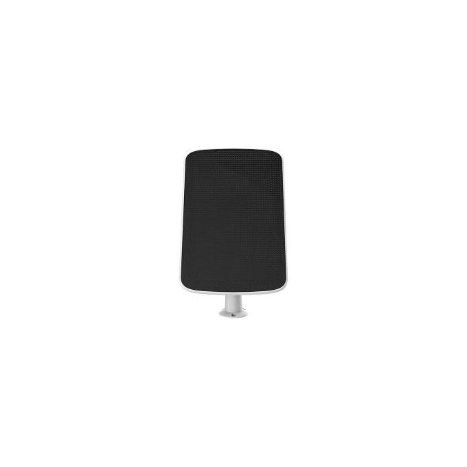 EZVIZ CS-CMT-Solar Panel-F Pannello solare