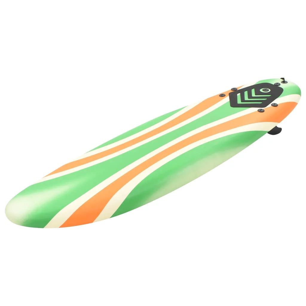 Tavola da Surf Boomerang 170 cm CFW3565974