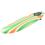 Tavola da Surf Boomerang 170 cm CFW3565974