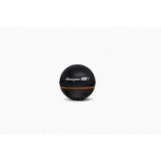 DEEPER Pro+ V2 - Ecoscandaglio portatile