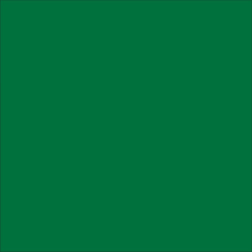 Durilux smalto sintetico marino lucido per legno e ferro smeraldo 522 ral 6029 *** formato 0,375 l, confezione 1
