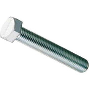 BULLONE INTERAMENTE FILETTATO M14x25 - 100 pezzi