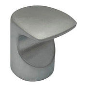 BL POMOLO 24 EU004 D 18 MM CROMO OPACO 2 PZ*