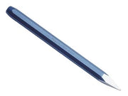 SCALPELLO DA MURATORE RIAFFILABILE A PUNTA- - ø mm.14x250 - 6 pezzi BELLOTA