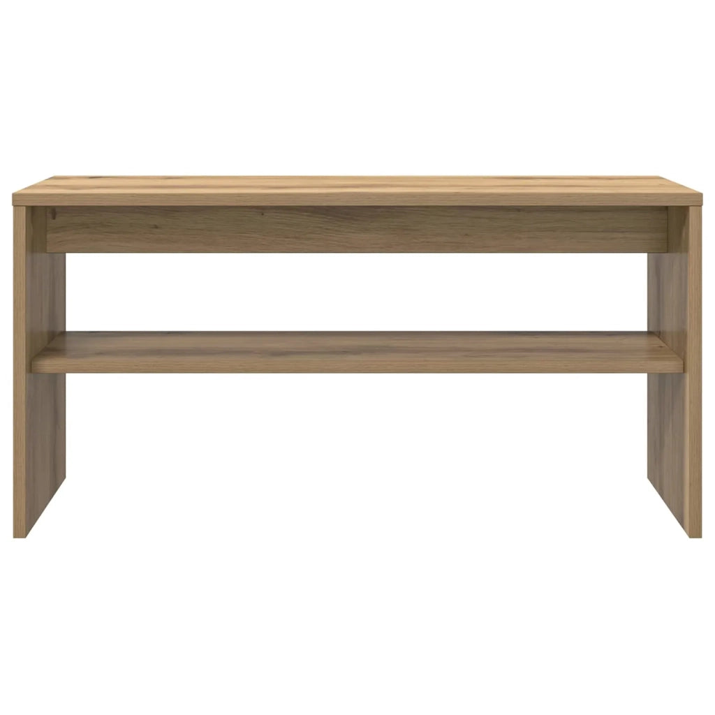 Mobile TV 80 x 30 x 40 cm Rovere artigianale 8000331