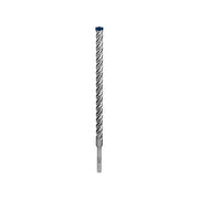 Bosch Expert Punta per martelli SDS plus-7X
