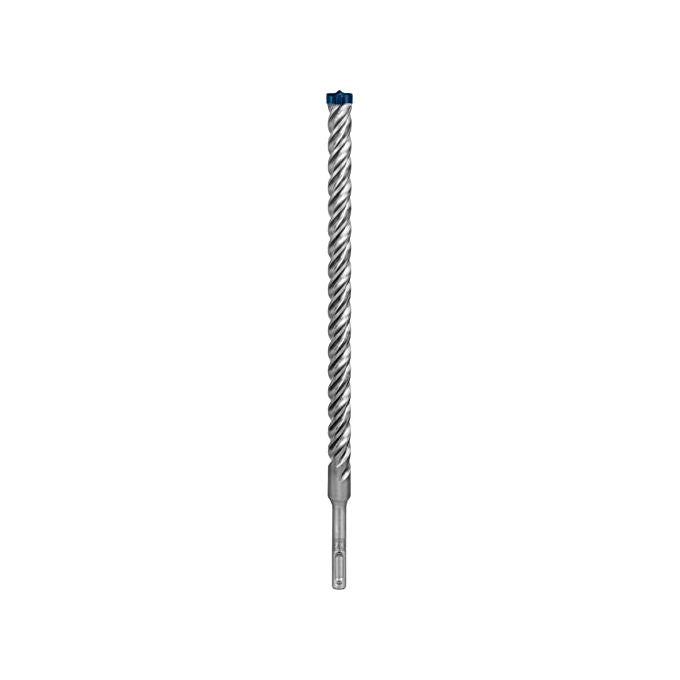 Bosch Expert Punta per martelli SDS plus-7X