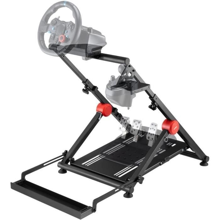 CAVALLETTO OPLITE GT PRO