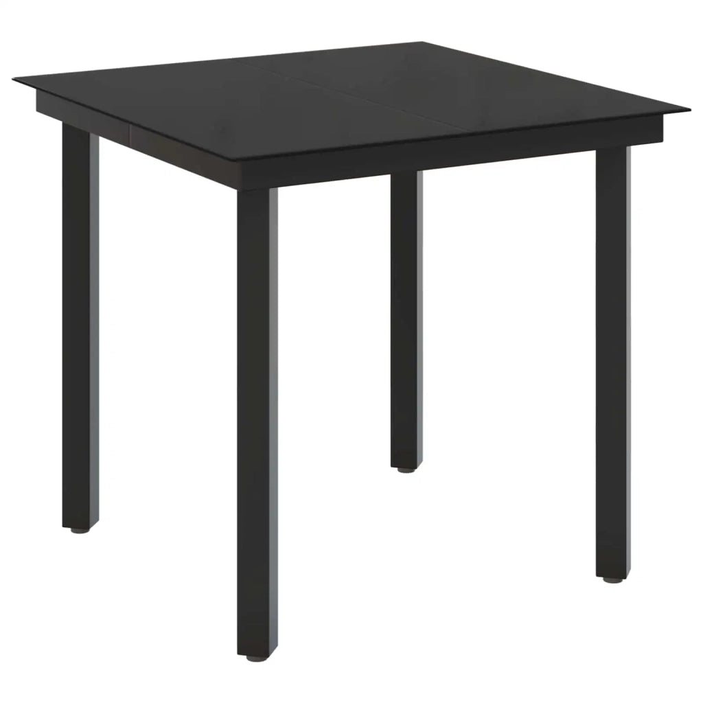 Set Tavolo da Salotto 3 pz 3422476