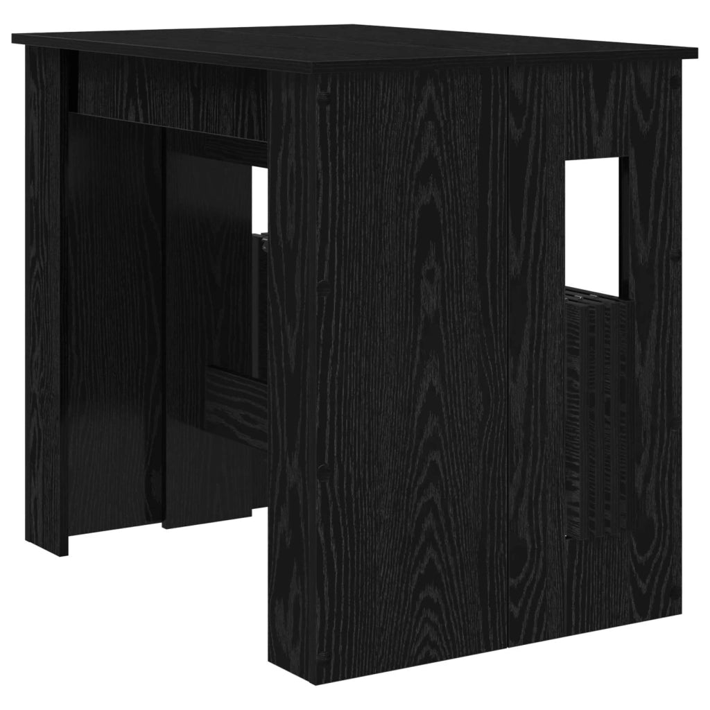 Tavolo da Pranzo 180 x 85 x 75 cm Legno ingegnerizzato 3424940
