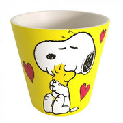 Tazza Da Espresso 90ml - Motivo LOVE 2