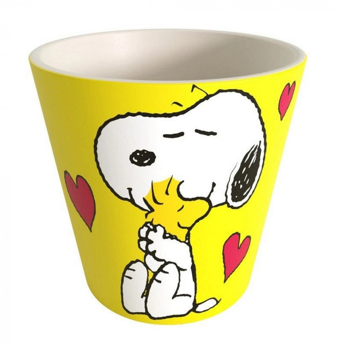 Tazza Da Espresso 90ml - Motivo LOVE 2