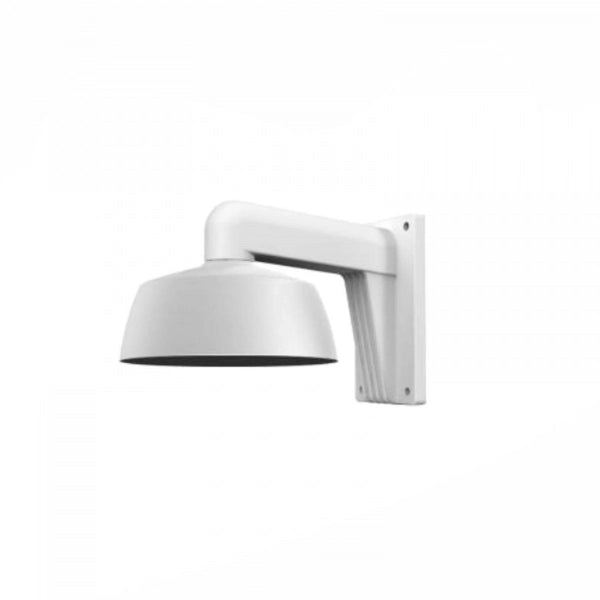 Staffa di montaggio a parete per telecamere Dome Hikvision DS-1273ZJ-160