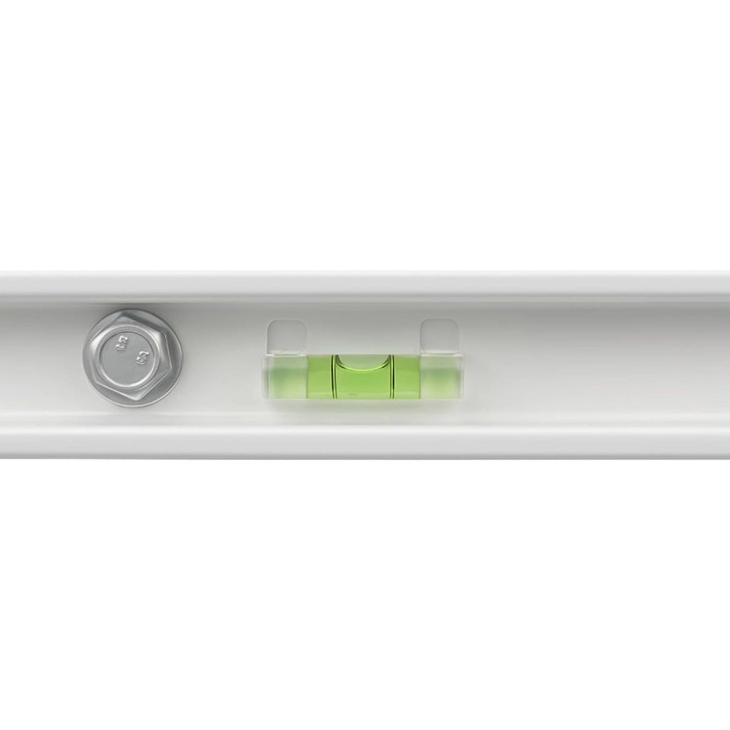 Ecoprice Staffa Per Climatizzatore / Condizionatore - Portata max 120kg  9000 BTU 12000 BTU