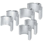 SET AMPLIAMENTO PER REMS FRIGO  11/22 e Ø 54     REMS