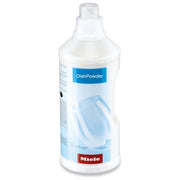 Miele detersivo in polvere per lavastoviglie GS CL 1004 P, 1 kg, ossigeno attivo, super enzimi, protezione vetro, 70 lavaggi