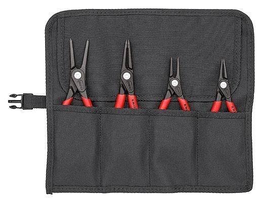 Knipex 00 19 57 pinza Pinze per rondella di tenuta
