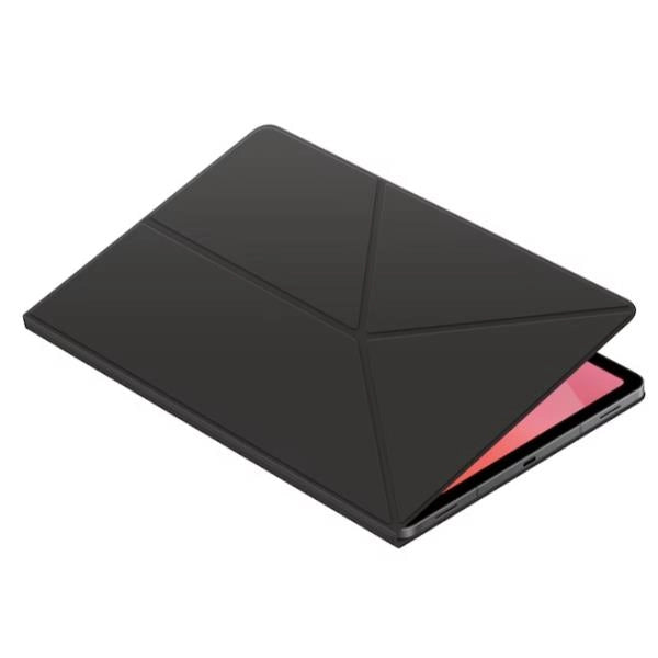Samsung galaxy tab s11 book cover - EF-BX730PBEGWW