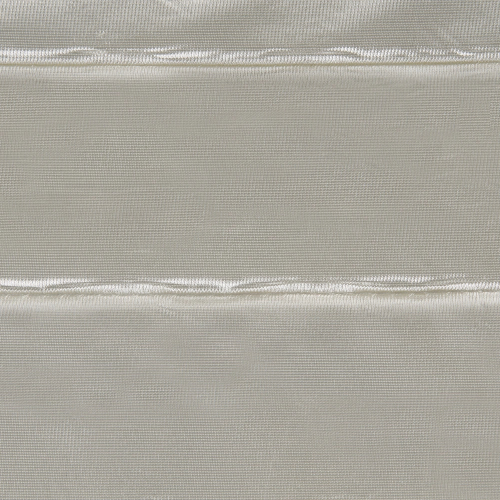 Materasso a molle insacchettate rigido a 7 zone dal design moderno e trapuntato 180 x 200 cm