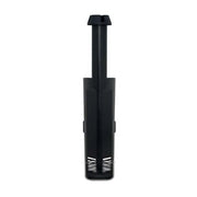 Newa Skimmer Assemblato per Filtri Cobra Mini (DJC 50)