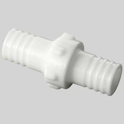 PORTAGOMMA 3 PEZZI DIRITTO IN PA  30 x 30     BUCCHI