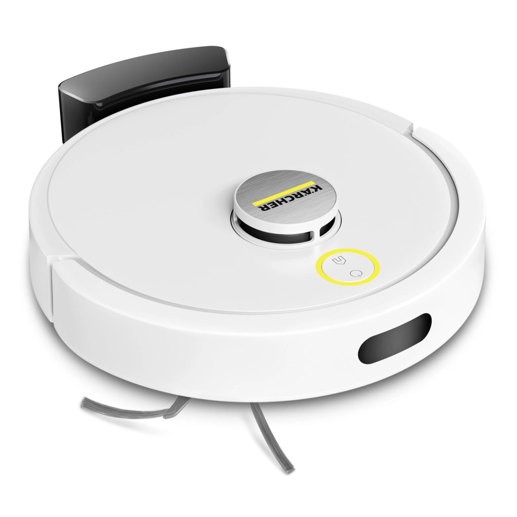 Karcher Robot aspira e lava RVC 3