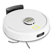 Karcher Robot aspira e lava RVC 3