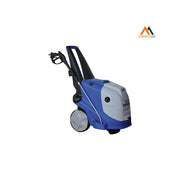 IDROPULITRICE ACQUA CALDA 'BLUE CLEAN' 3590-AR 140 BAR 230v