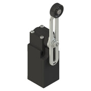 SET FINECORSA PER CANCELLO CANCELLI SCORREVOLE MOTORE INDUSTRIALE ELETTRICO