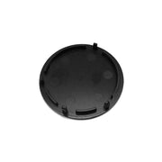 Eheim 7268359 Ricambio Tappo Corpo Pompa 1260/1262/3260/3264
