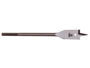 MECCHIE PER LEGNO- - ø mm.32 - 1 blister KRINO