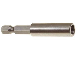 PORTAINSERTI MAGNETICO- - mm.100 PG 452.02 - 5 blister PG