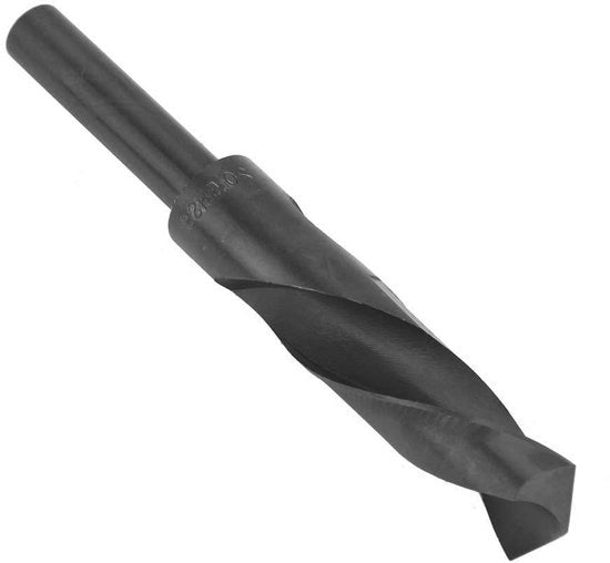 Foresta di Torcimento della Gamba Destra 20.5mm/21mm/22.5mm (20.5mm) - Acciaio ad Alta Velocità