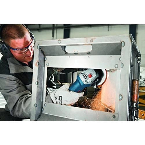 Bosch 0 601 388 106 non classificato