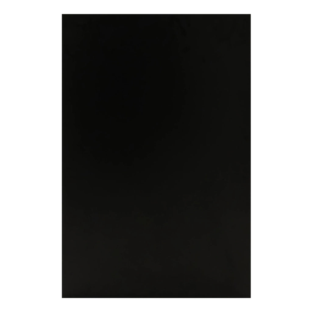 Set Banconi LED Nero Demeter K900 B900 LM60 Vetrina Negozio con Serratura