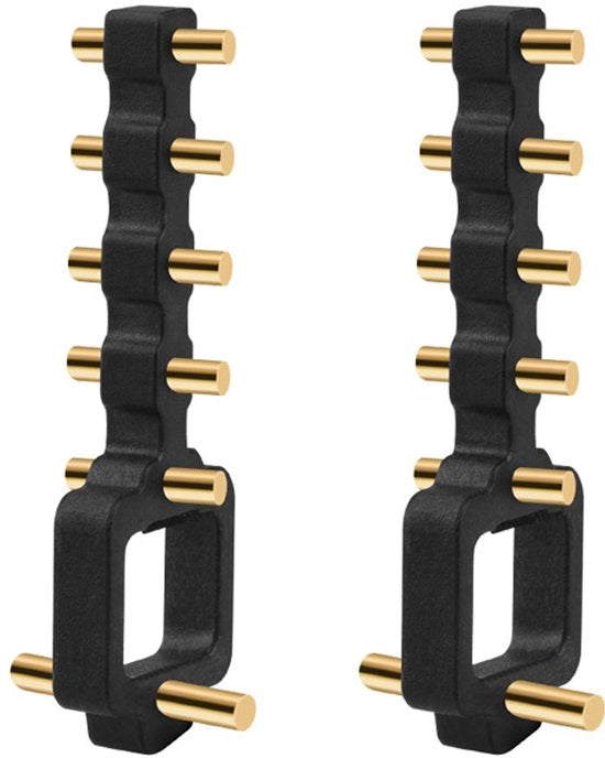 Adatto per DJI Mini3/4 Pro Adatto per Royal 3/AIR3/NEO Remote Antenna Accessori, Tipo 1