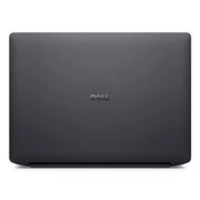 Dell pro max 16 mc16250 - no ac - MVVTP