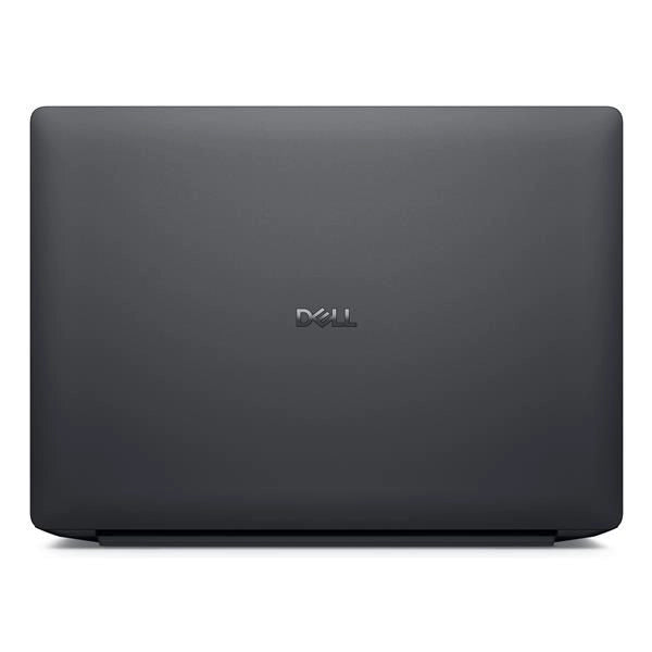 Dell pro max 16 mc16250 - no ac - MVVTP