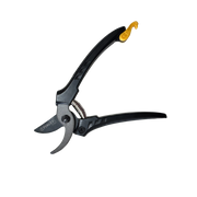 Forbici Da Potatura Forbici Cesoie Da Potatura Forbice Da Giardinaggio 20cm SK5