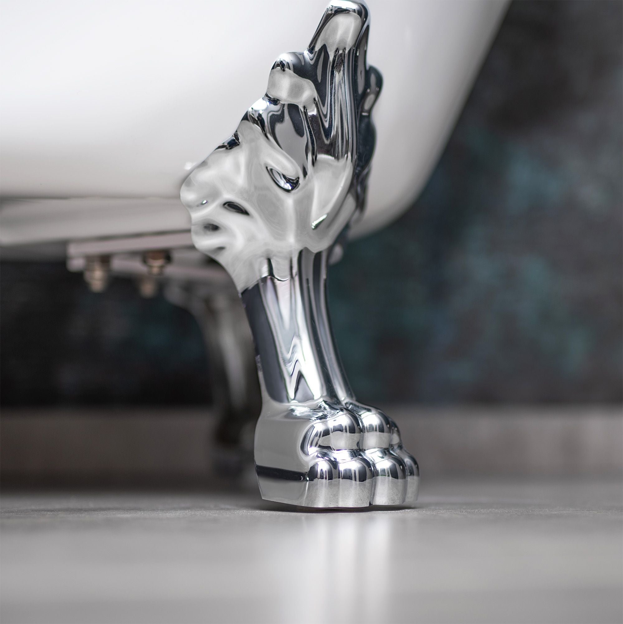 Vascha Bagno Rea Korfu 170