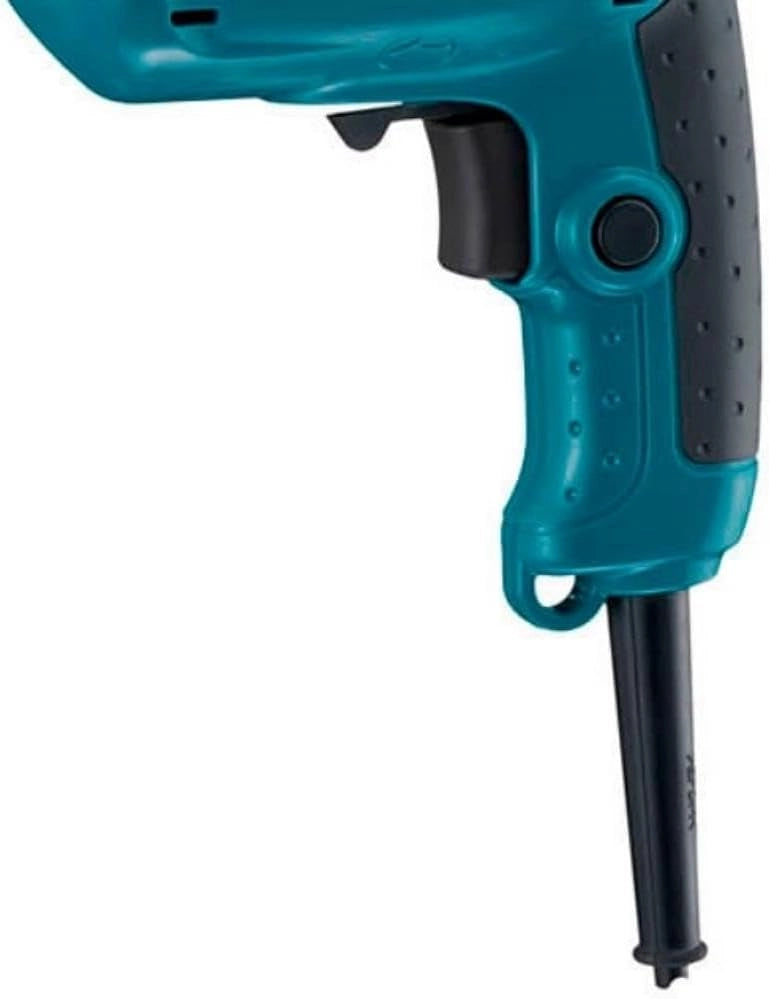 Makita 6413 Trapano Rotante Da 10 Mm